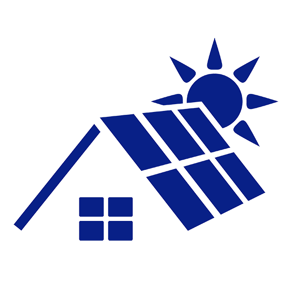 Roof Type