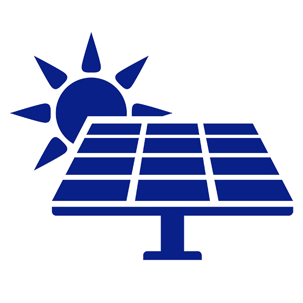 Array Configuration